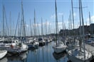 St-Malo-10