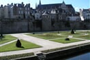 Vannes-08