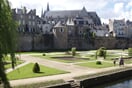 Vannes-23