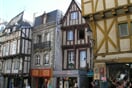 Vannes-20