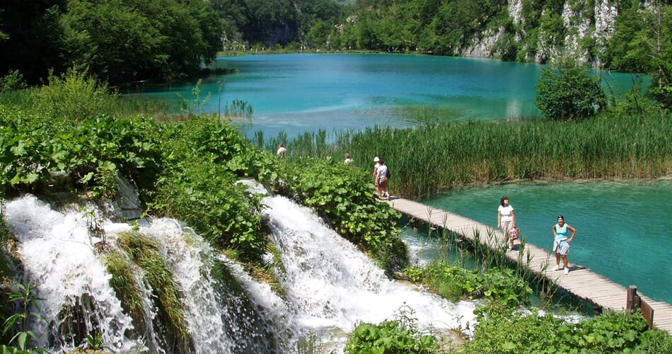 Plitvice-05
