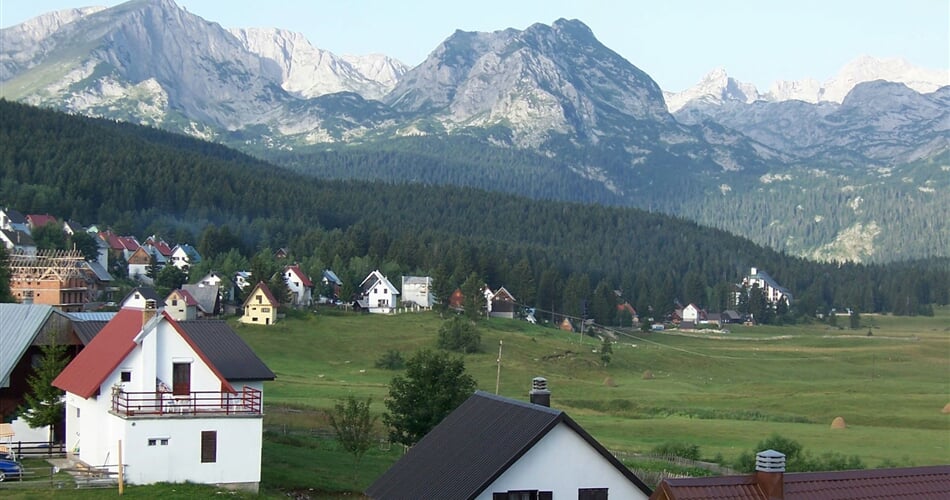 durmitor-01