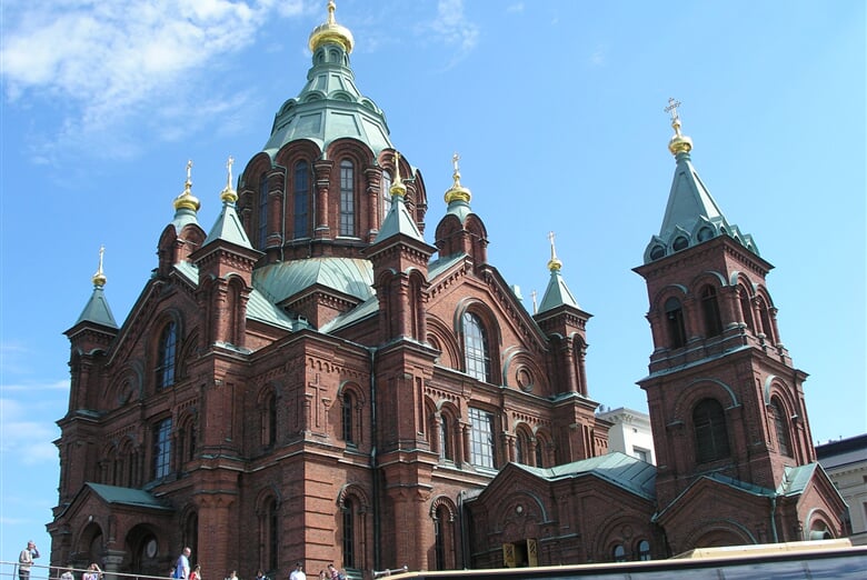Helsinky-02