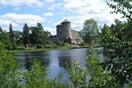 Olavinlinna-03