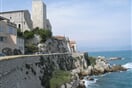 Antibes-05