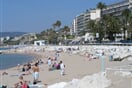 Cannes-03