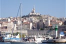 Marseille-02