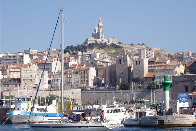 Marseille-02