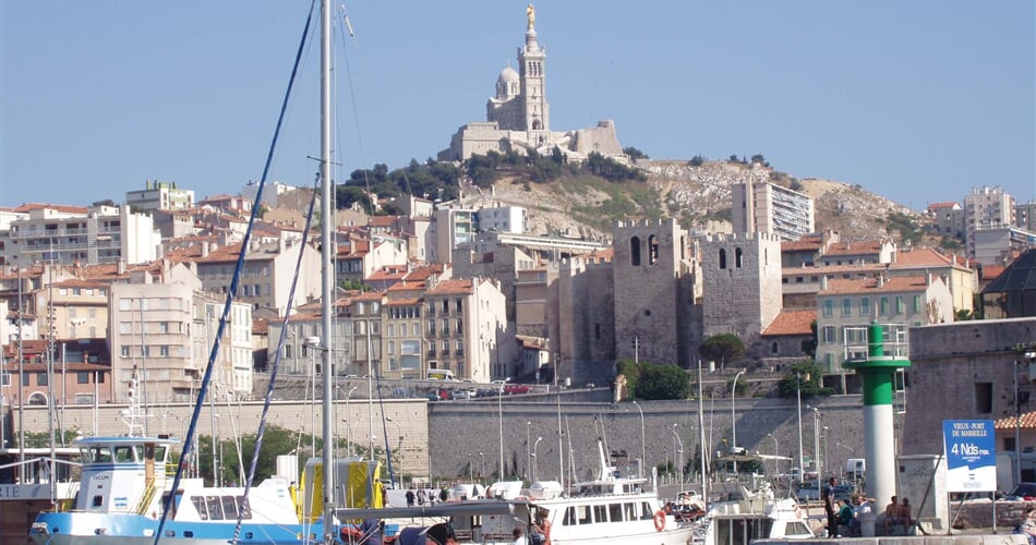 Marseille-02