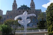 Monaco-11