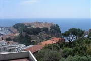 Monaco-06