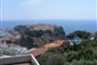 Monaco-06