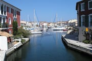 Port Grimaud-18