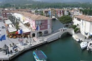 Port Grimaud-14