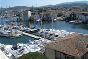 Port Grimaud-19