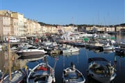 St-Tropez-02