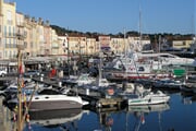 St-Tropez-09