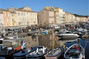 St-Tropez-10
