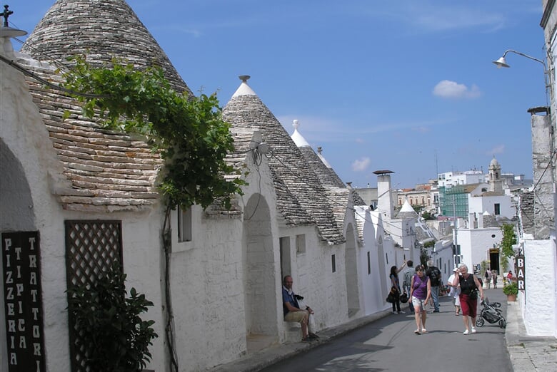 Alberobello-05