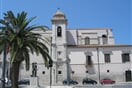 Baletta-16