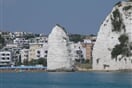 Gargano-plavba-08