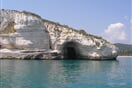 Gargano-plavba-15