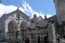 Monte San Angelo-04