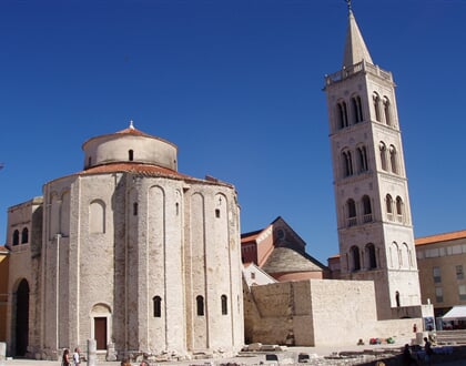 Zadar-14