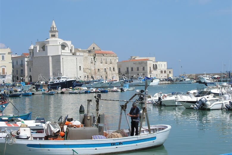 Trani-03
