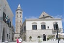 Trani-06