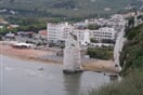 Vieste-10