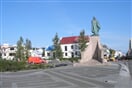 Reykjavík-04