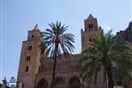 Cefalu-01