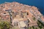 Cefalu-07