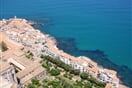 Cefalu-08