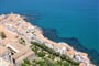 Cefalu-08
