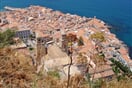 Cefalu-10