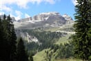 Dolomity-05