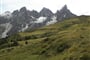 Dolomity-09