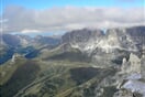 Dolomity-17