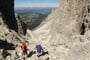 Dolomity-26
