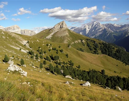 Dolomity-34