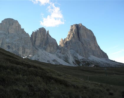 Dolomity-35