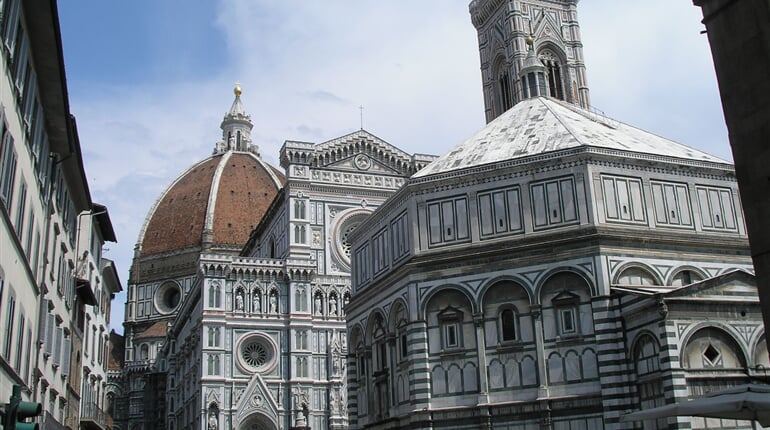Florencie-08