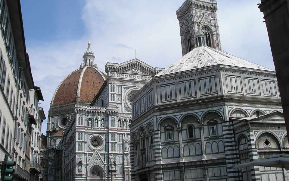 Florencie-08