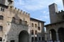 Gimignano-11