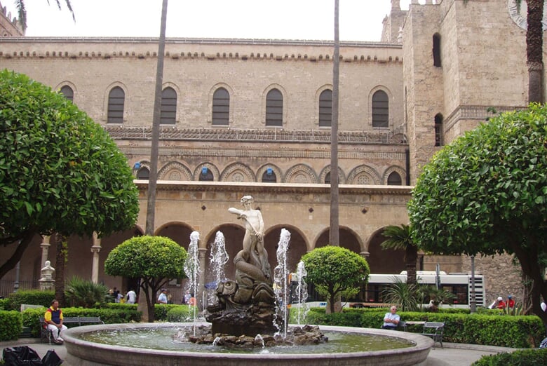 Monreale-04