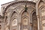 Monreale-06