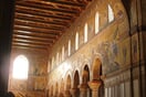Monreale-11