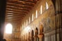 Monreale-11